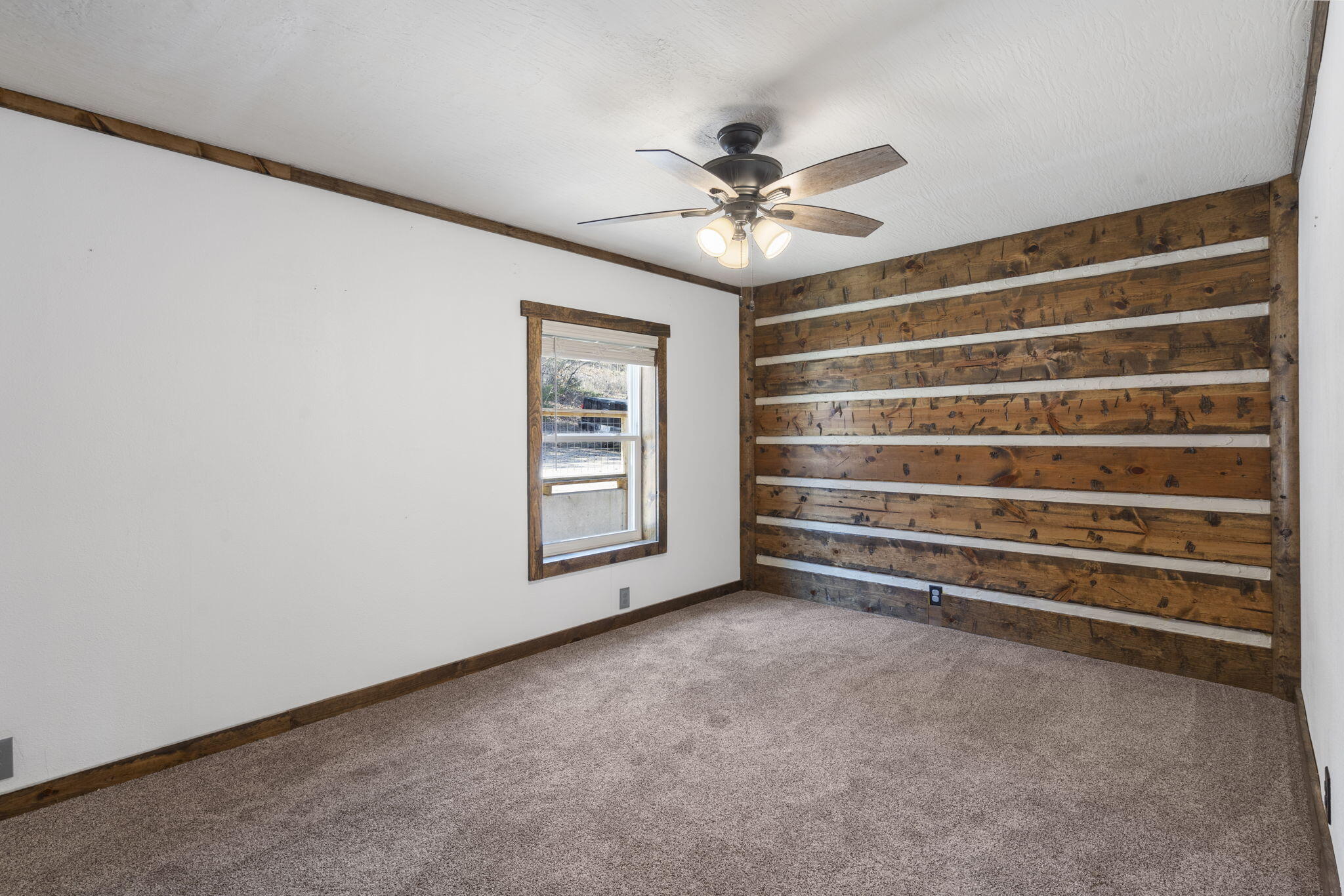 146 Spinning Lane Property Photo 17
