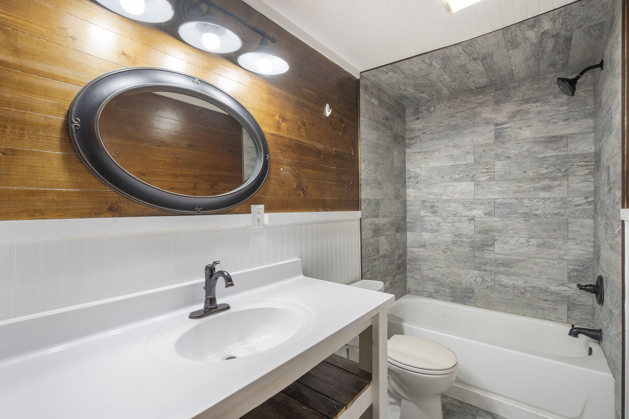 146 Spinning Lane Property Photo 18