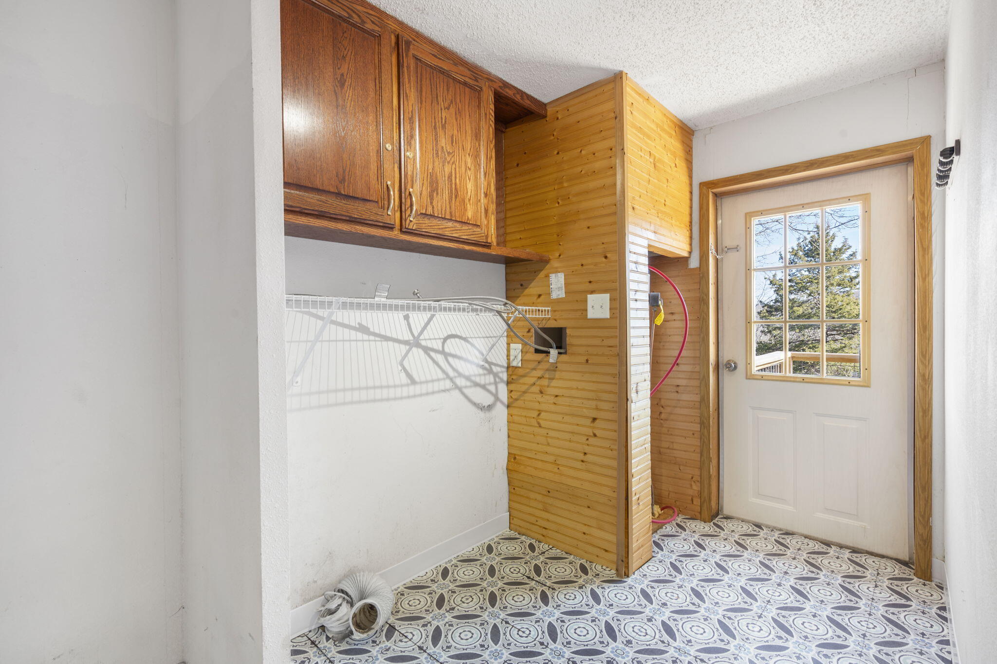 146 Spinning Lane Property Photo 20