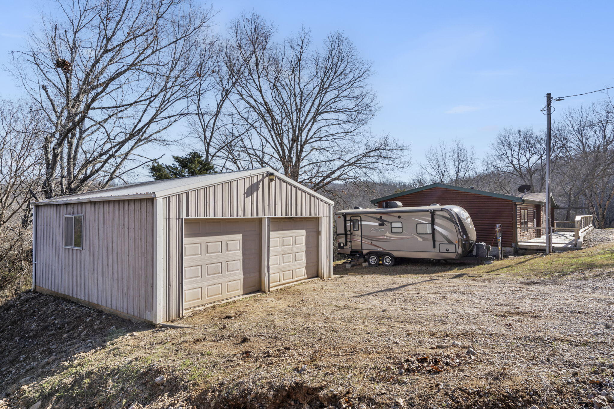 146 Spinning Lane Property Photo 21