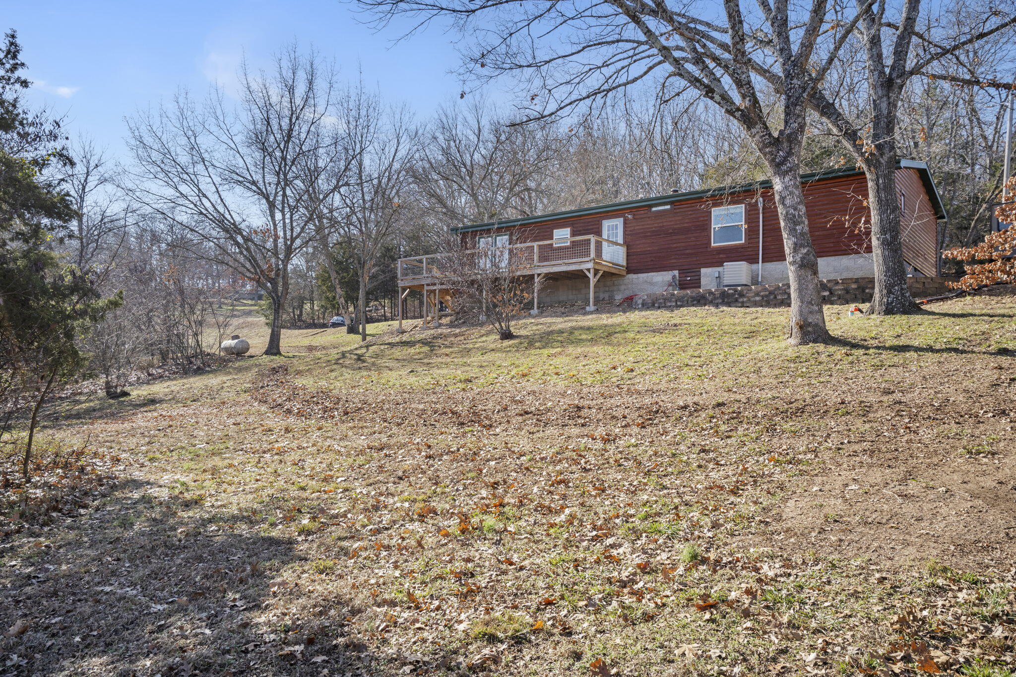 146 Spinning Lane Property Photo 22