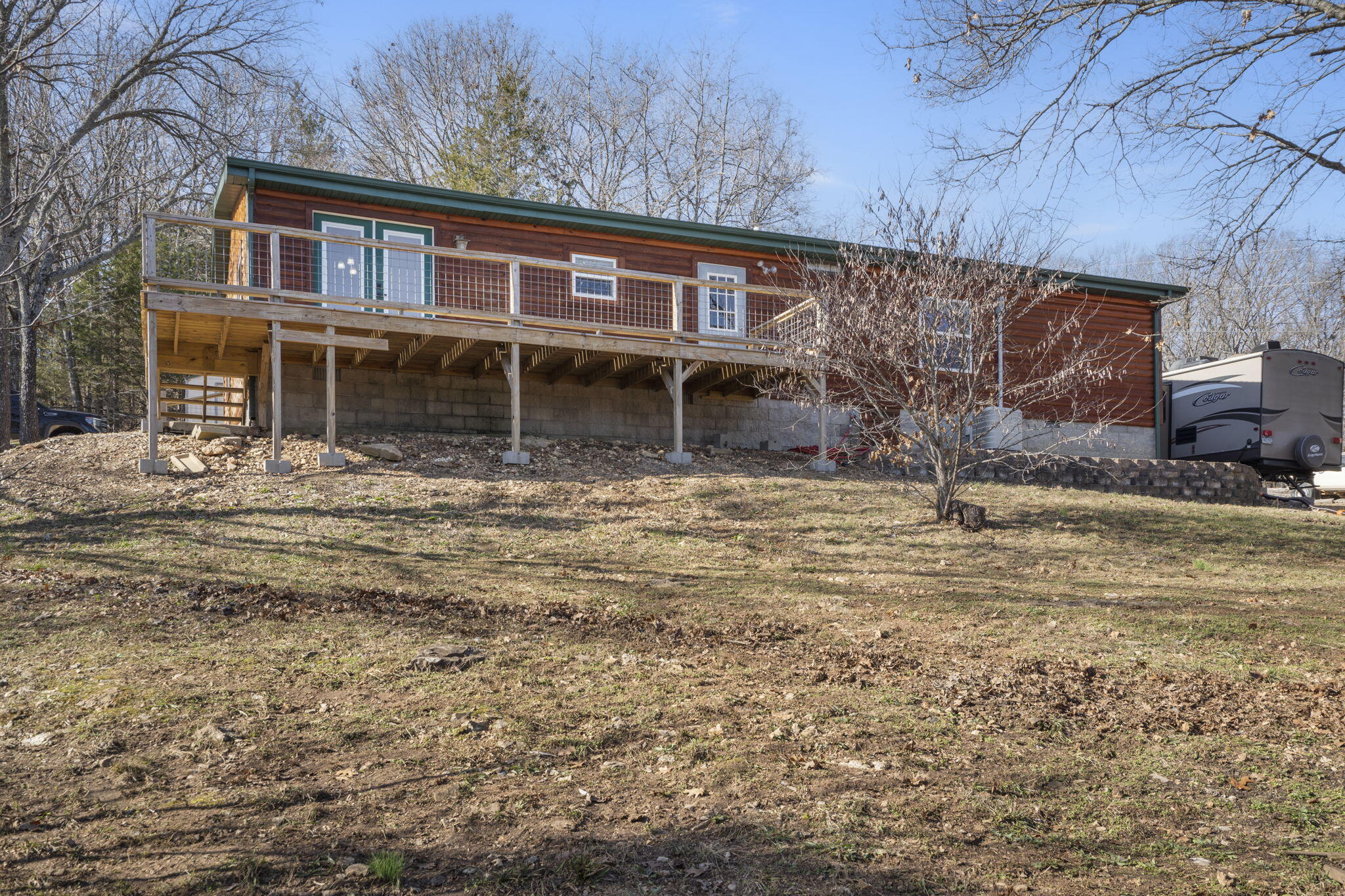 146 Spinning Lane Property Photo 23