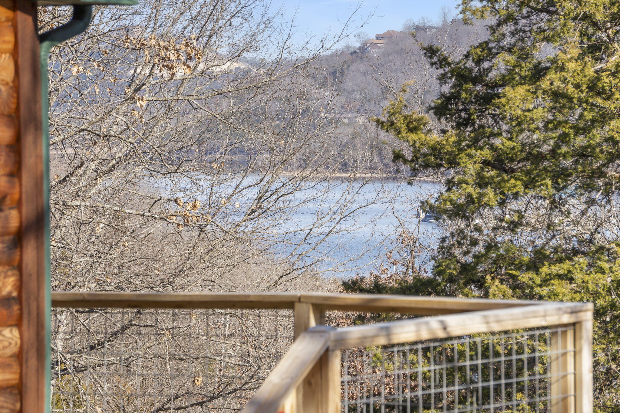 146 Spinning Lane Property Photo 24