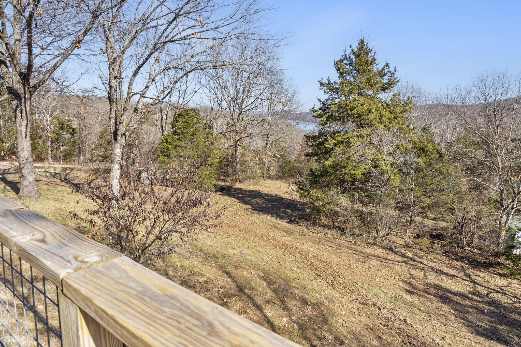 146 Spinning Lane Property Photo 25