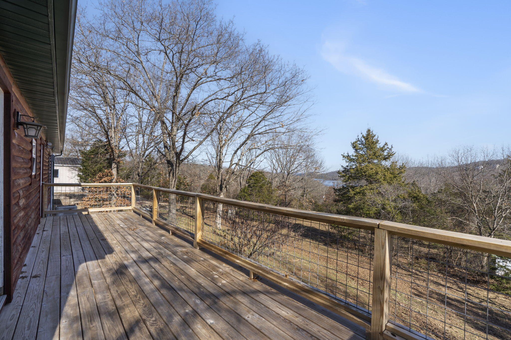 146 Spinning Lane Property Photo 26