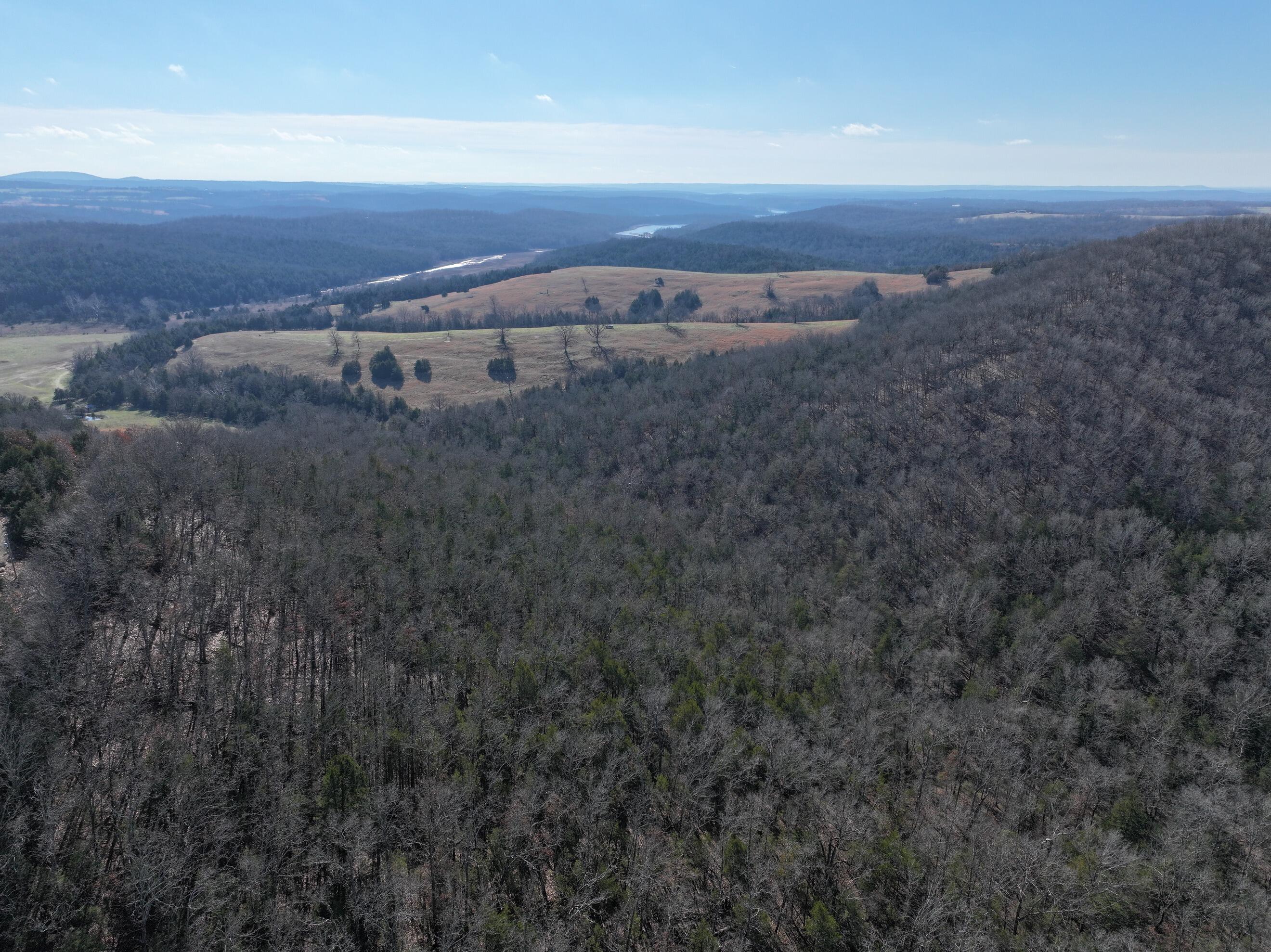 000 Us Hwy 160 Property Photo 14