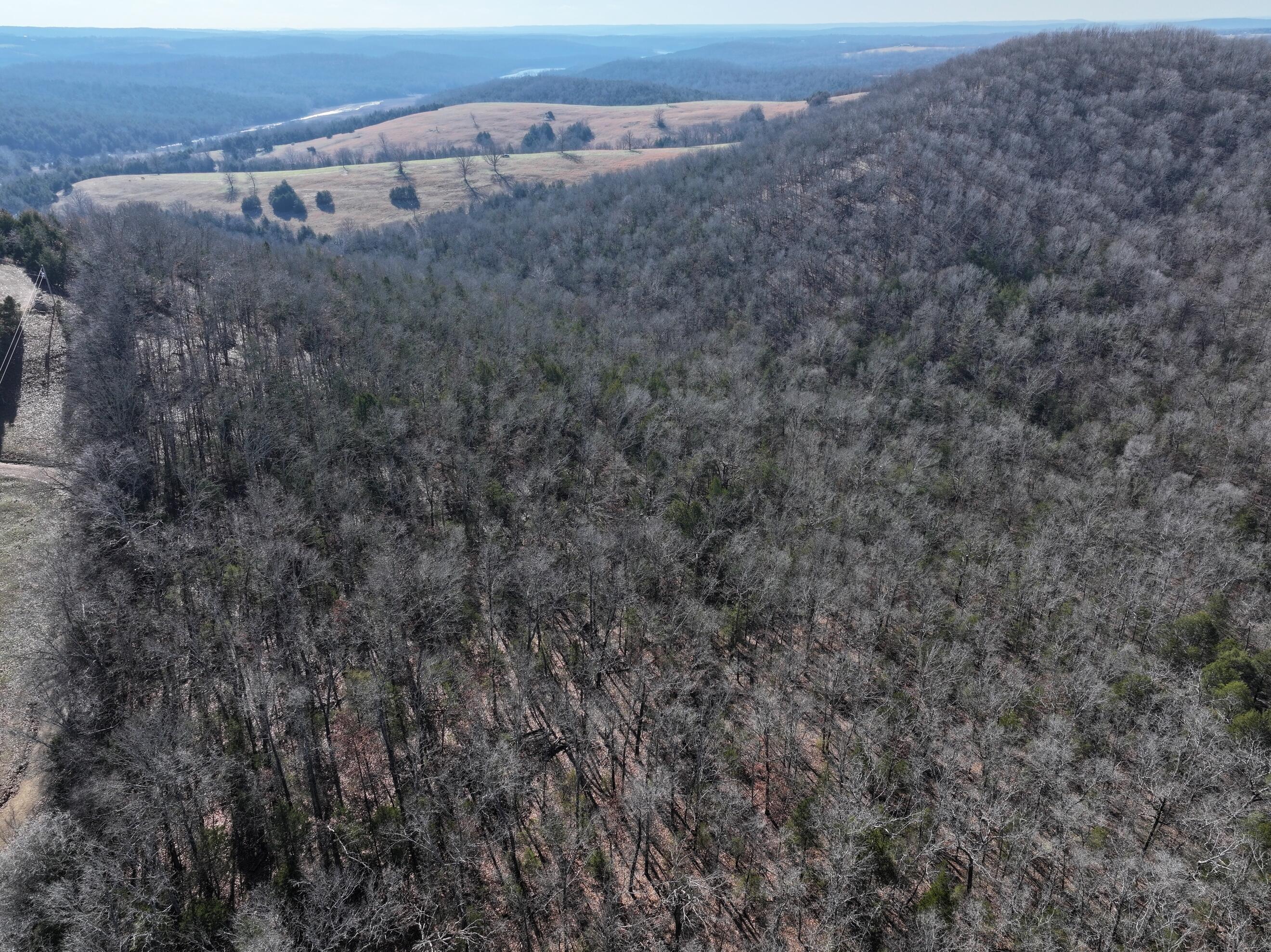 000 Us Hwy 160 Property Photo 20