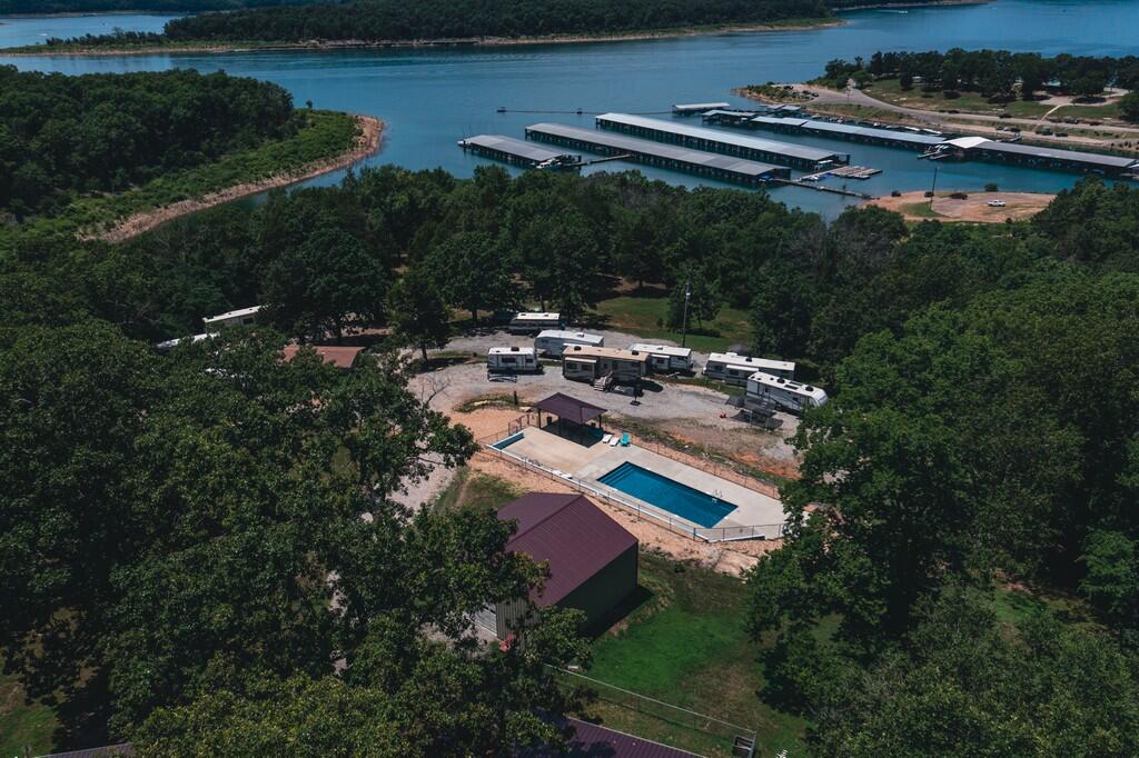 41 Roo B Doo Circle Property Photo 1