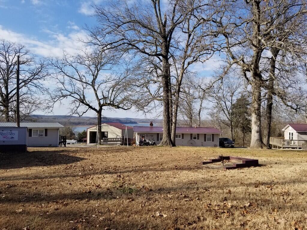 41 Roo B Doo Circle Property Photo 3