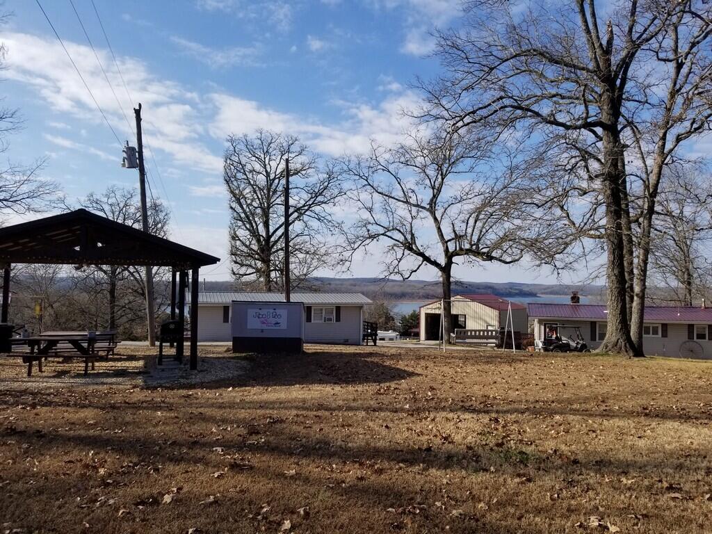 41 Roo B Doo Circle Property Photo 4