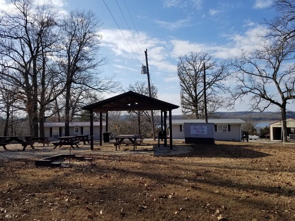 41 Roo B Doo Circle Property Photo 5
