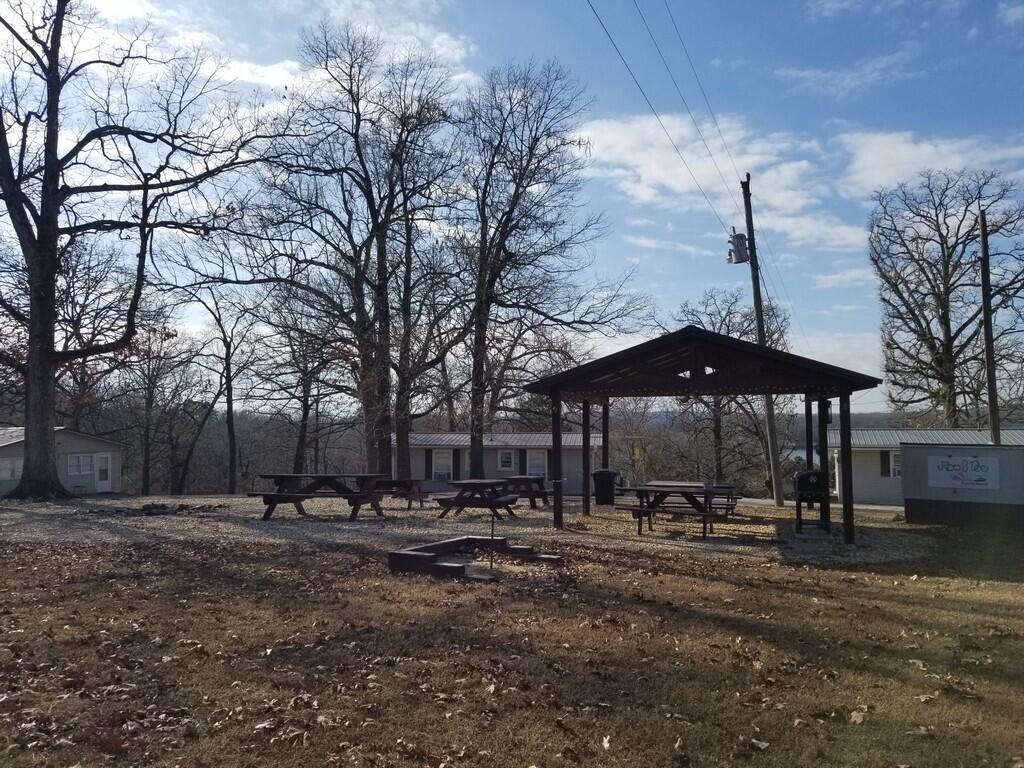 41 Roo B Doo Circle Property Photo 6
