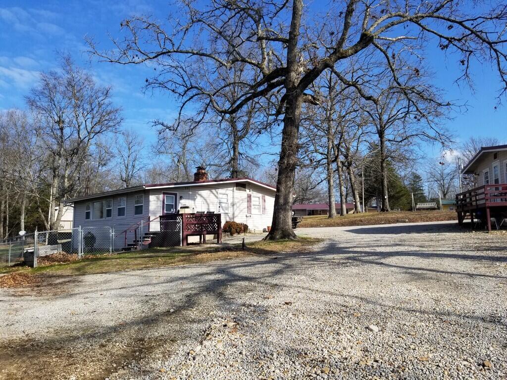 41 Roo B Doo Circle Property Photo 9