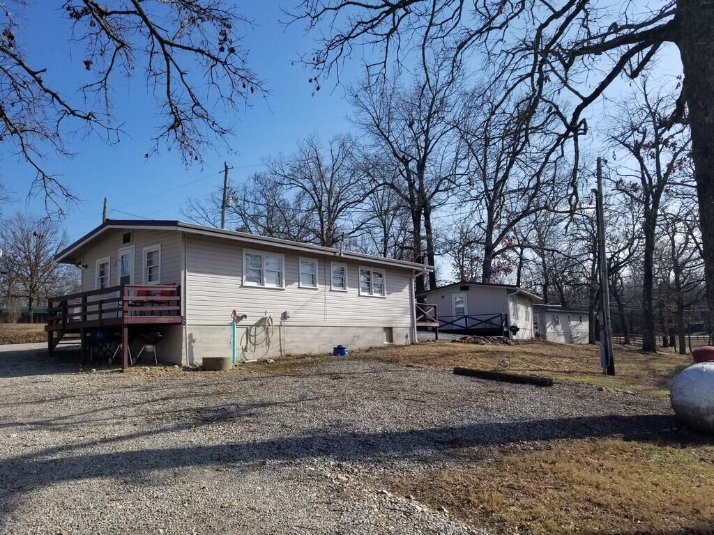41 Roo B Doo Circle Property Photo 10