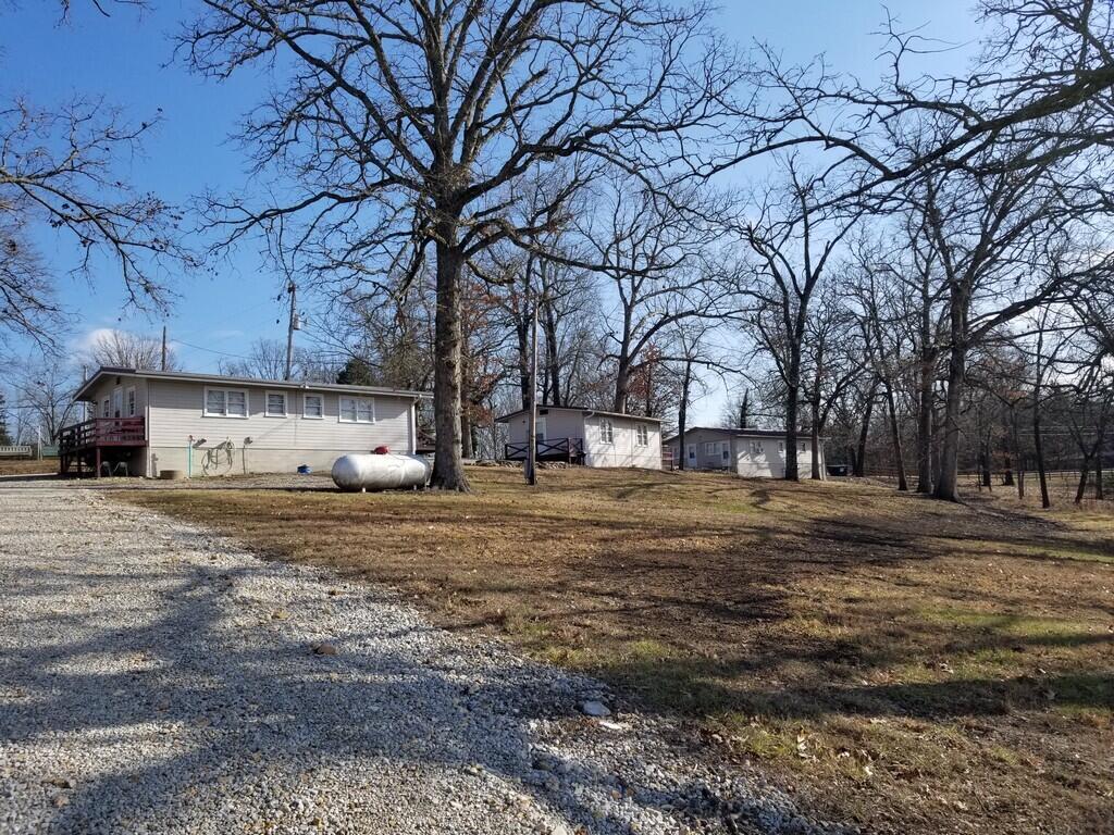 41 Roo B Doo Circle Property Photo 11