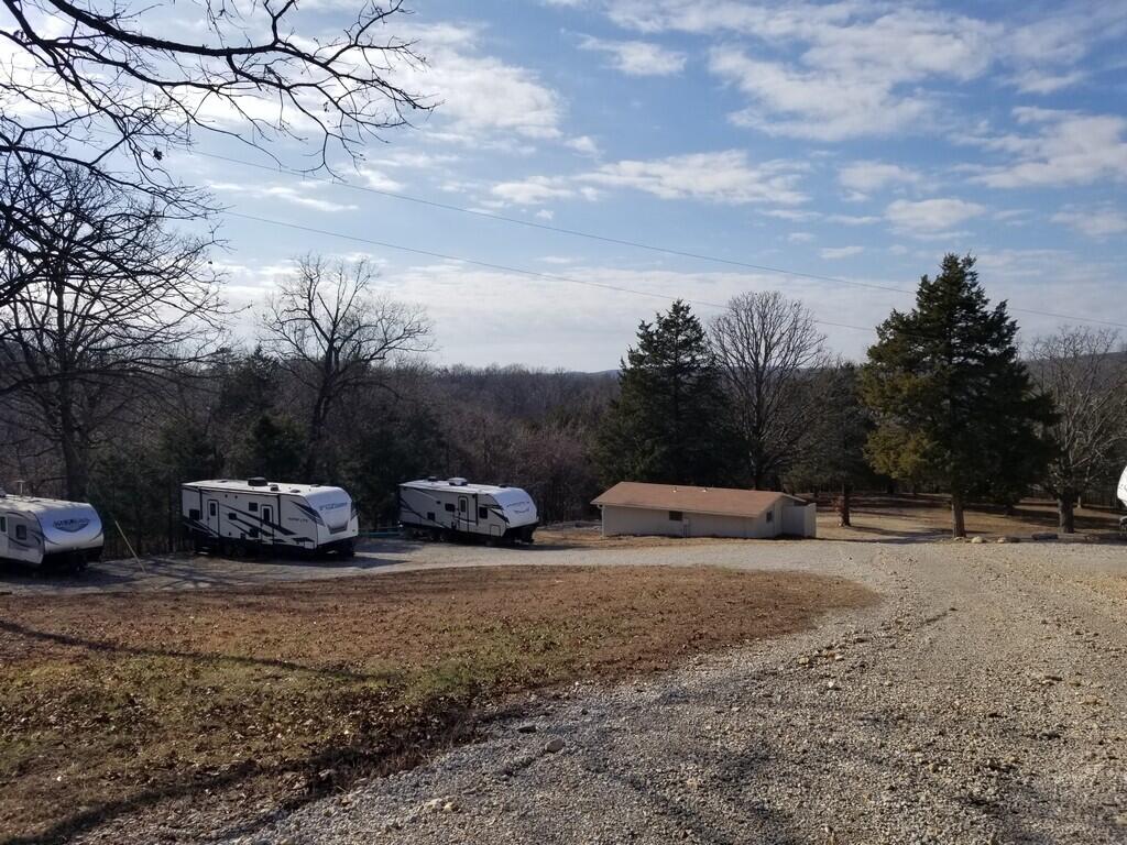 41 Roo B Doo Circle Property Photo 13