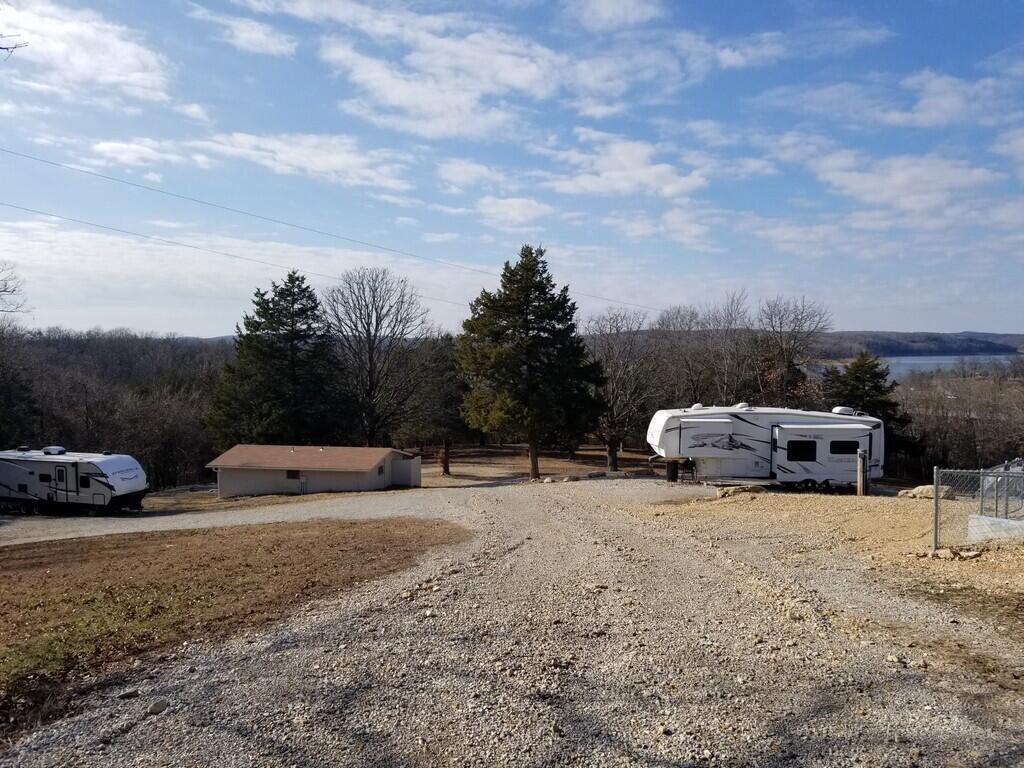 41 Roo B Doo Circle Property Photo 15