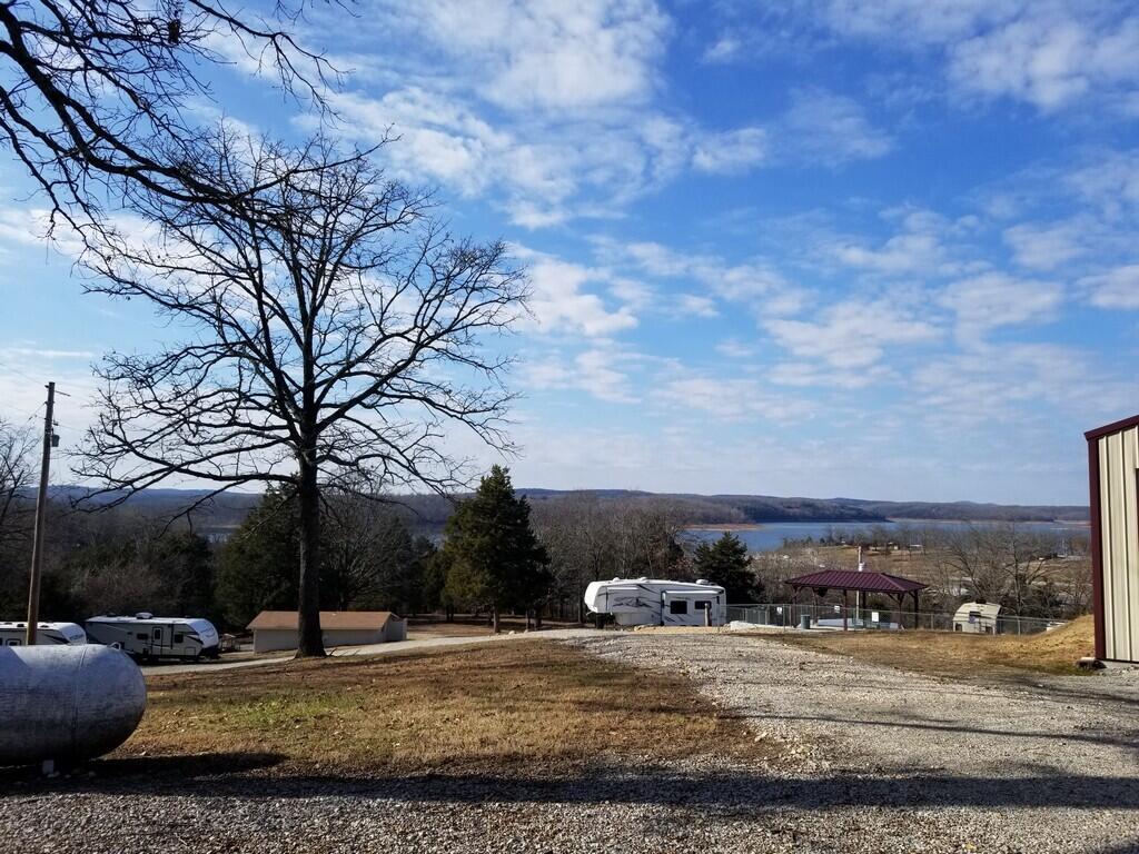 41 Roo B Doo Circle Property Photo 16
