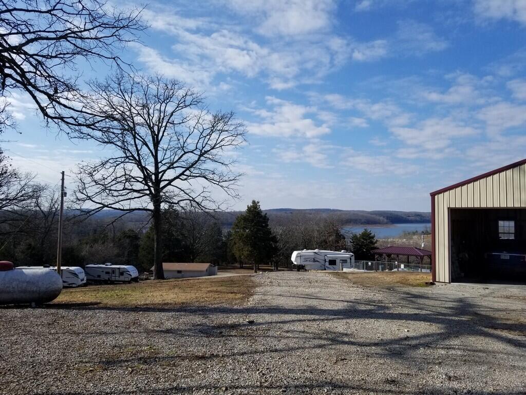 41 Roo B Doo Circle Property Photo 17