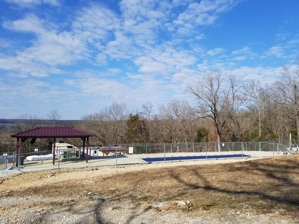 41 Roo B Doo Circle Property Photo 18