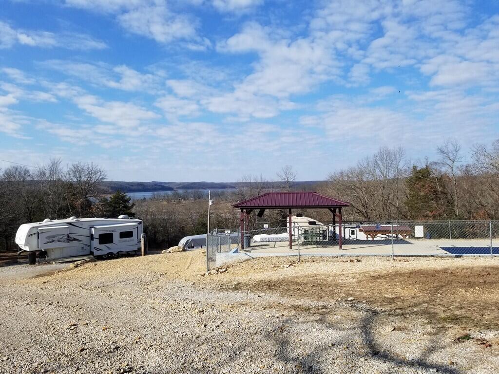 41 Roo B Doo Circle Property Photo 19
