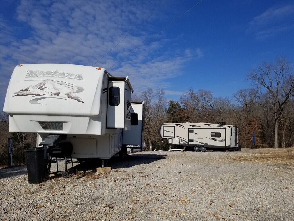 41 Roo B Doo Circle Property Photo 20
