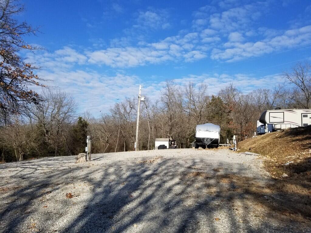 41 Roo B Doo Circle Property Photo 21