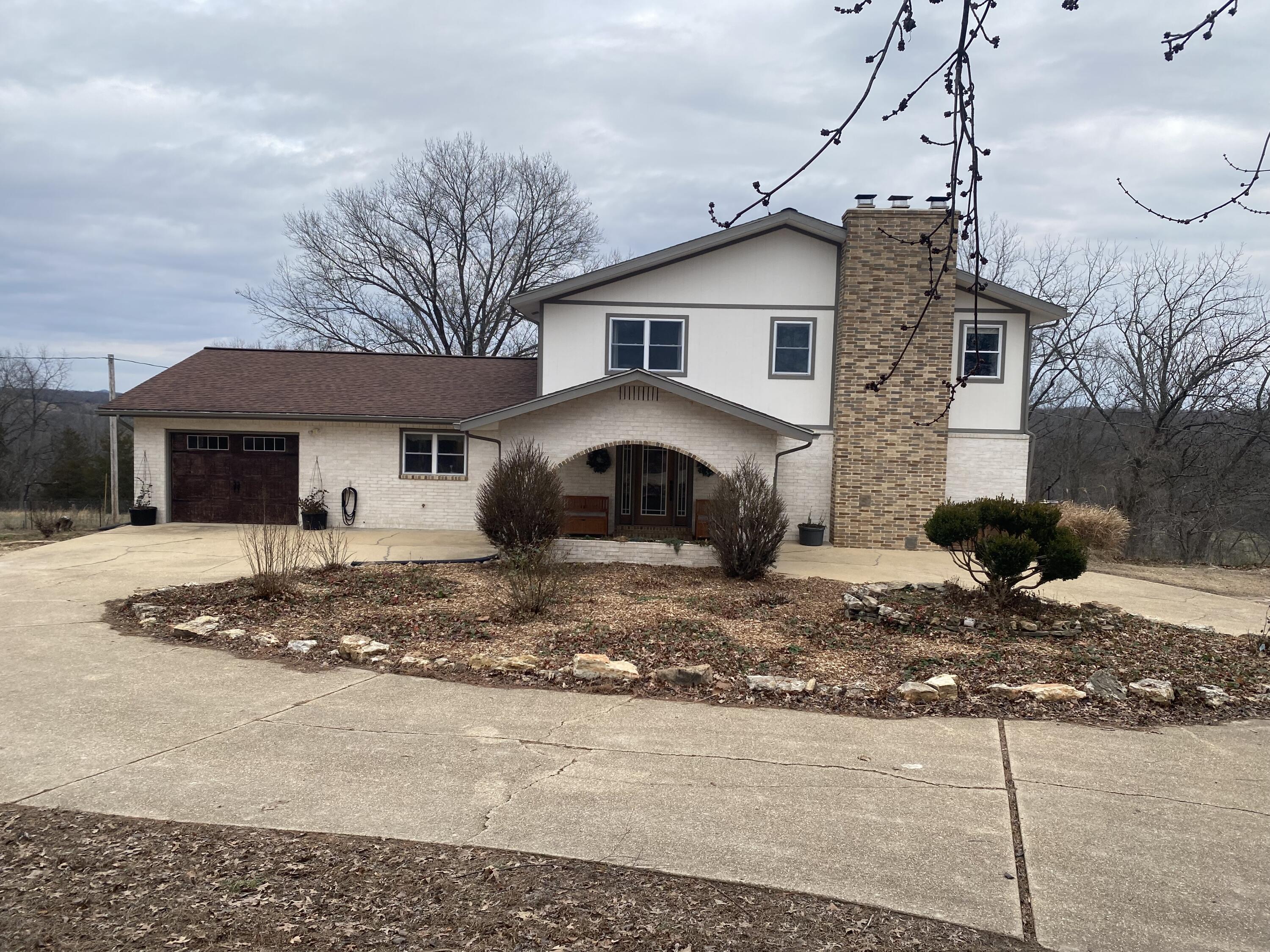 5728 Co Property Photo