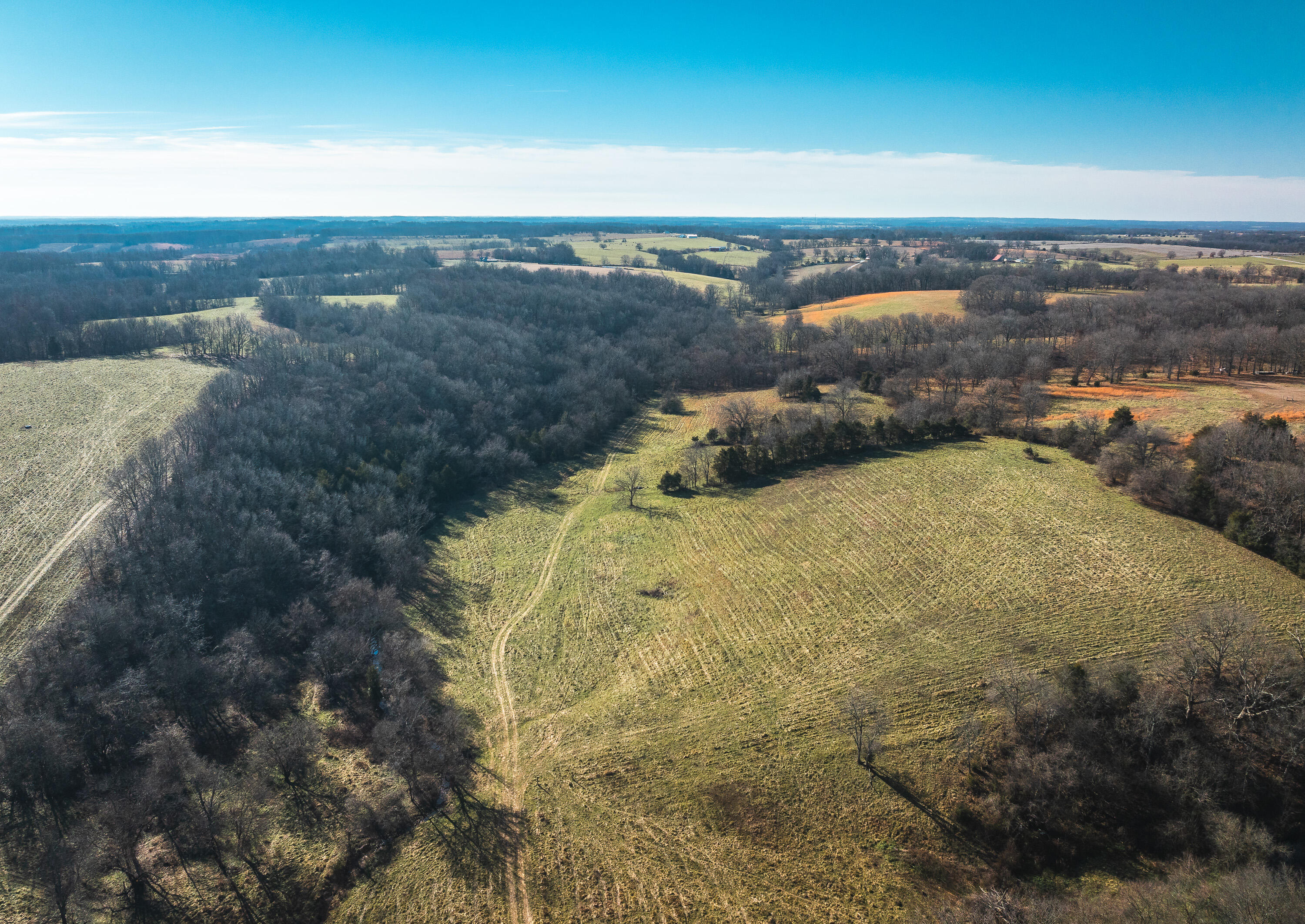 Lot C Highway M Property Photo