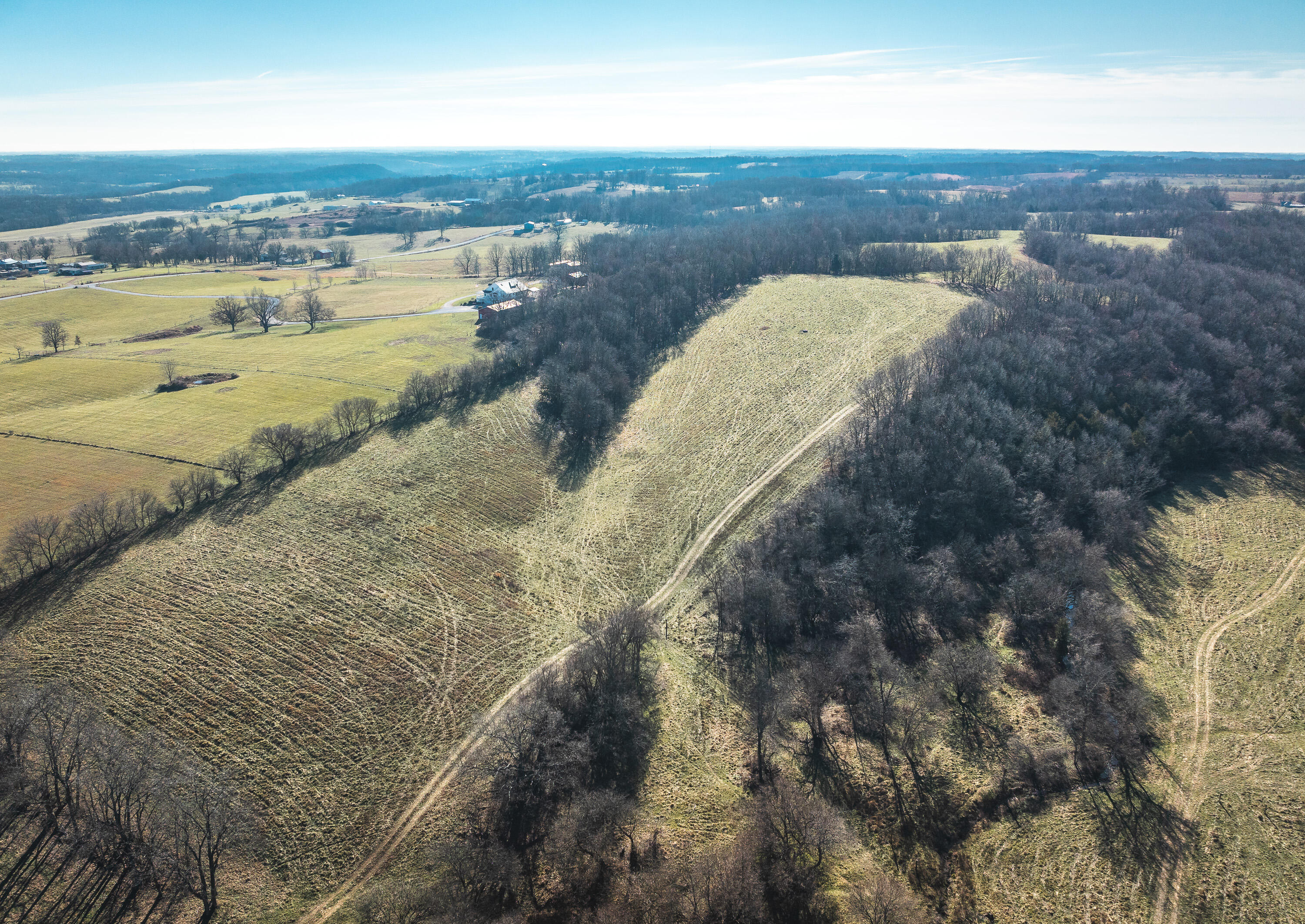 Lot D Highway M Property Photo