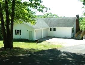 610 Double O Nine Road Property Photo 3