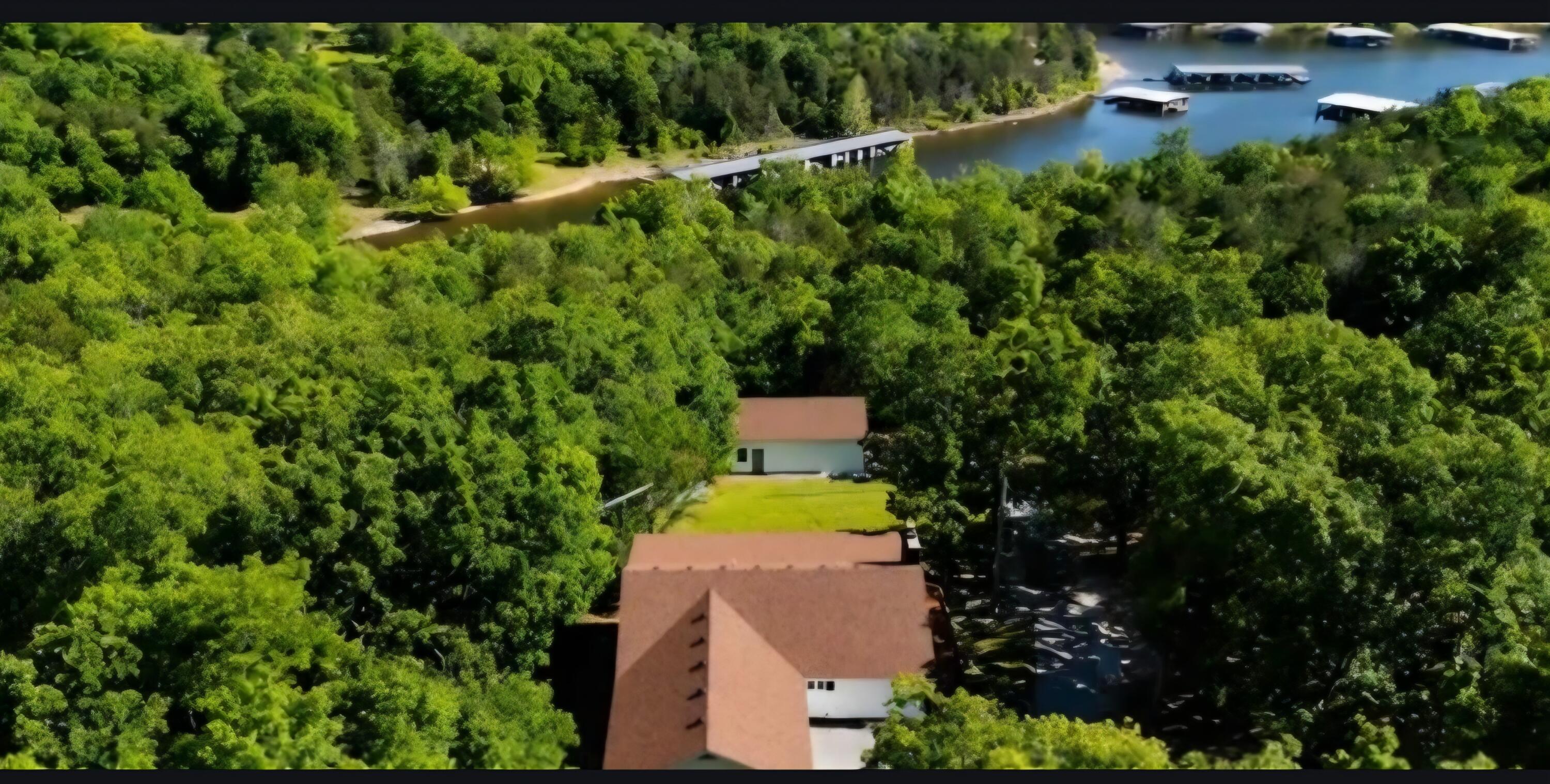 610 Double O Nine Road Property Photo 4