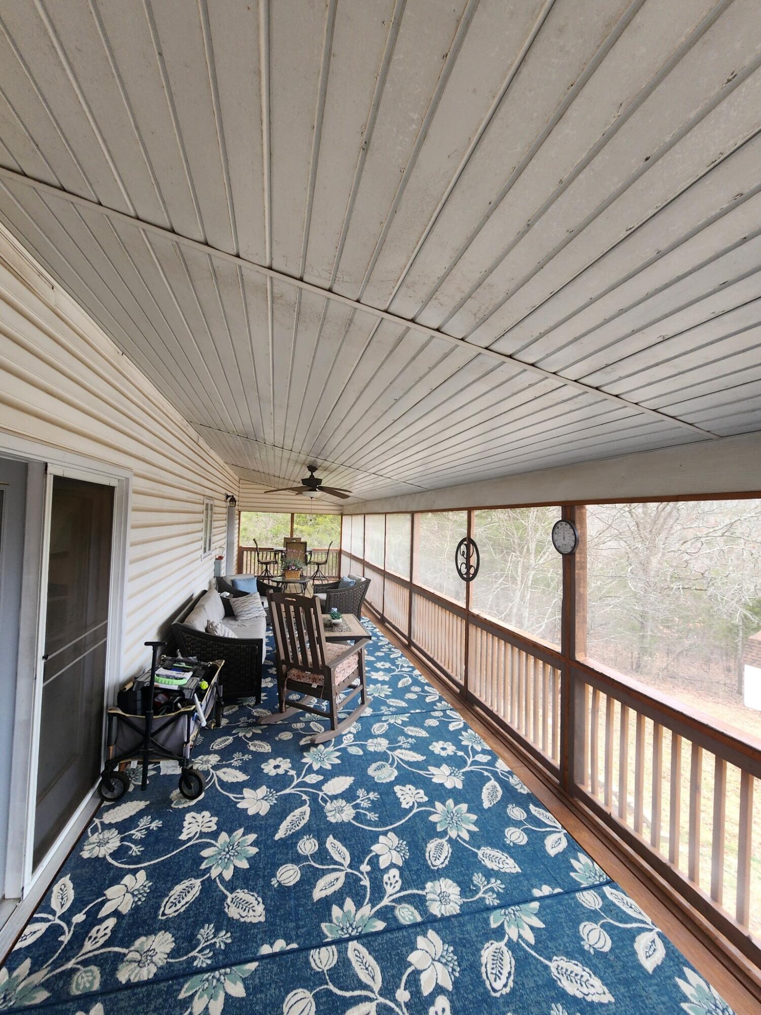 610 Double O Nine Road Property Photo 6