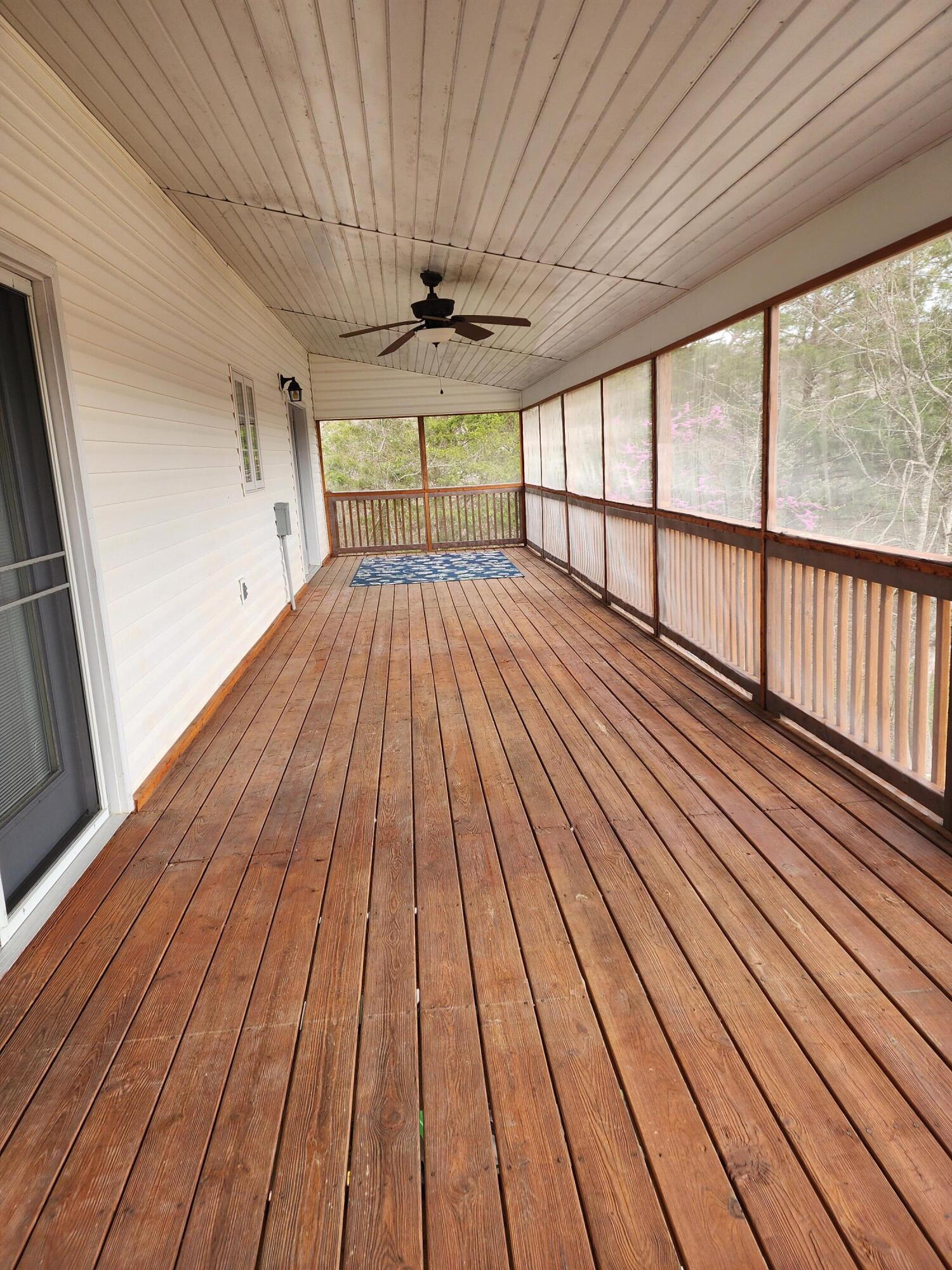 610 Double O Nine Road Property Photo 7