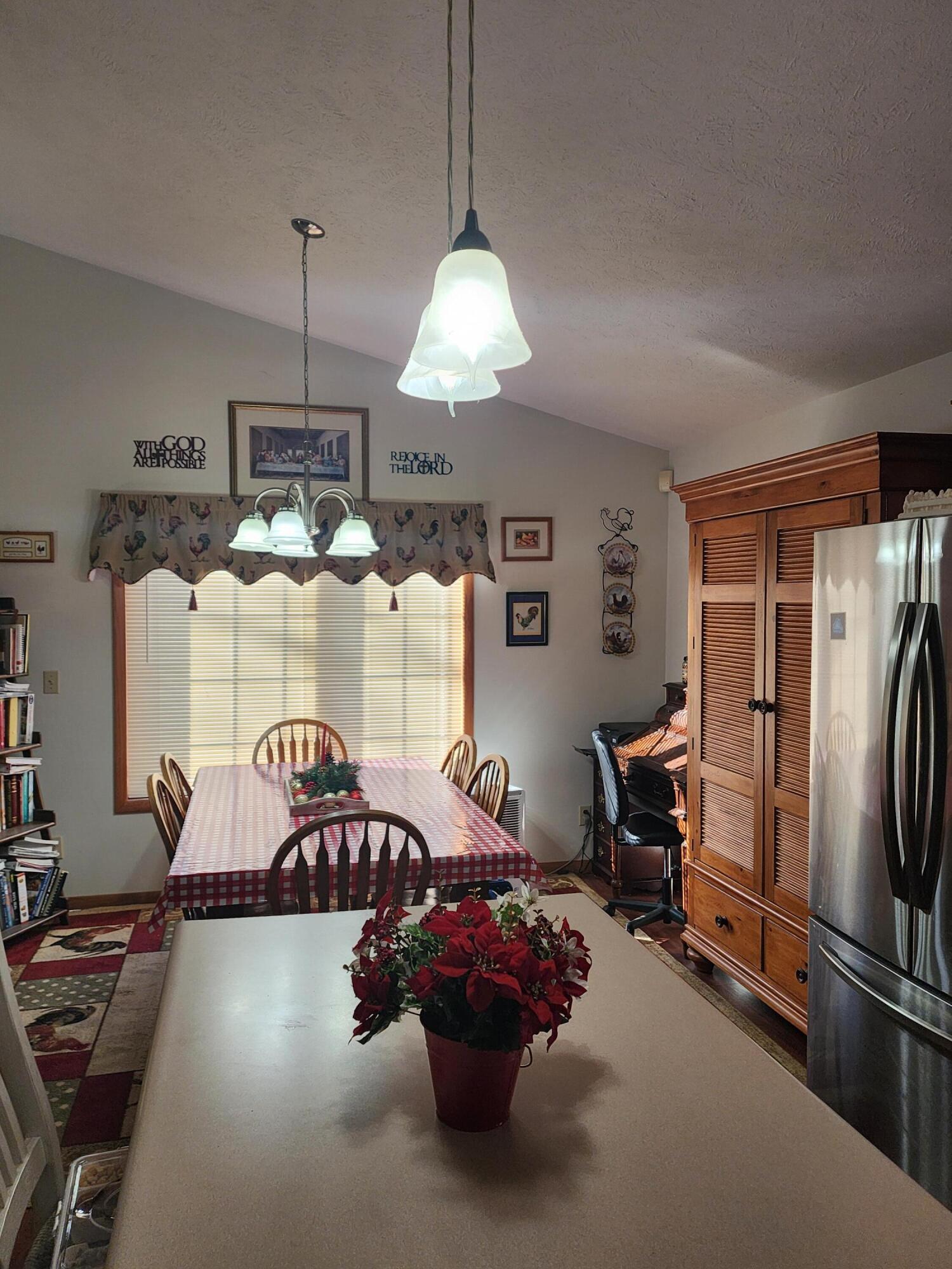 610 Double O Nine Road Property Photo 10