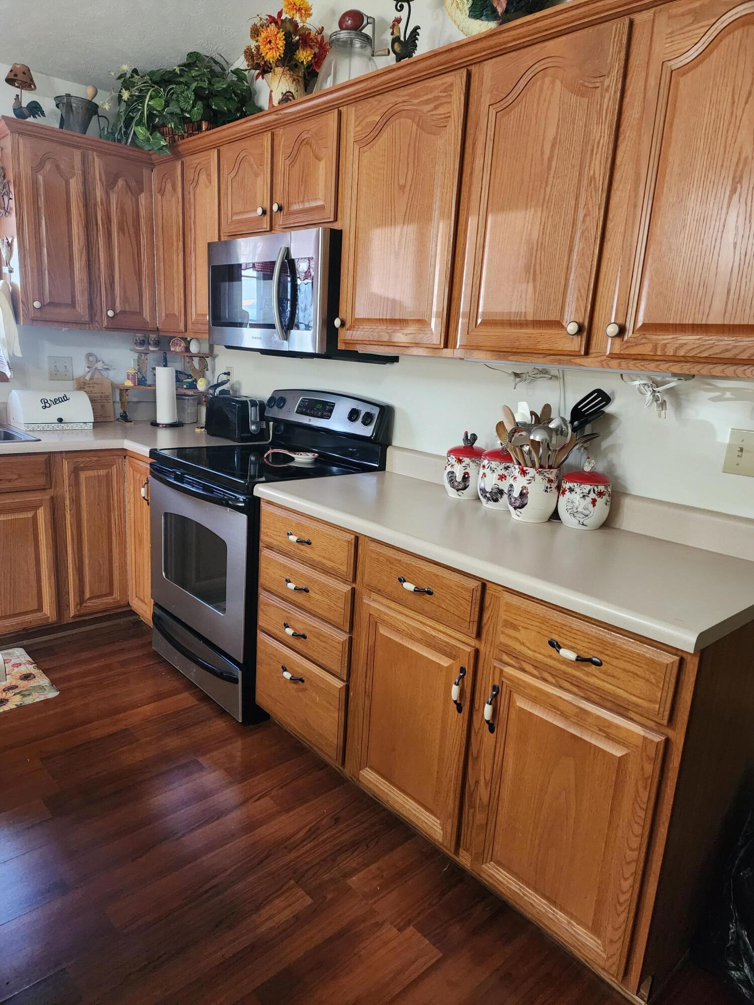 610 Double O Nine Road Property Photo 12