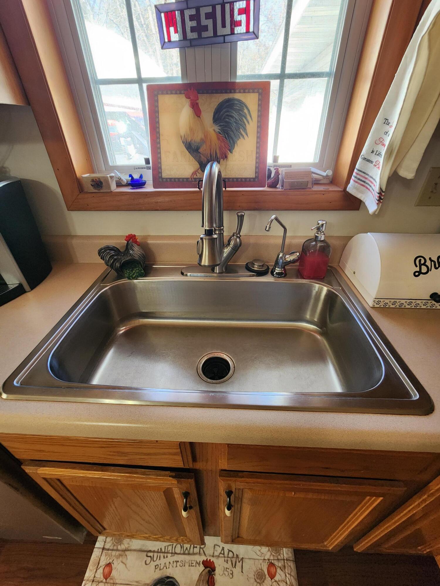 610 Double O Nine Road Property Photo 13