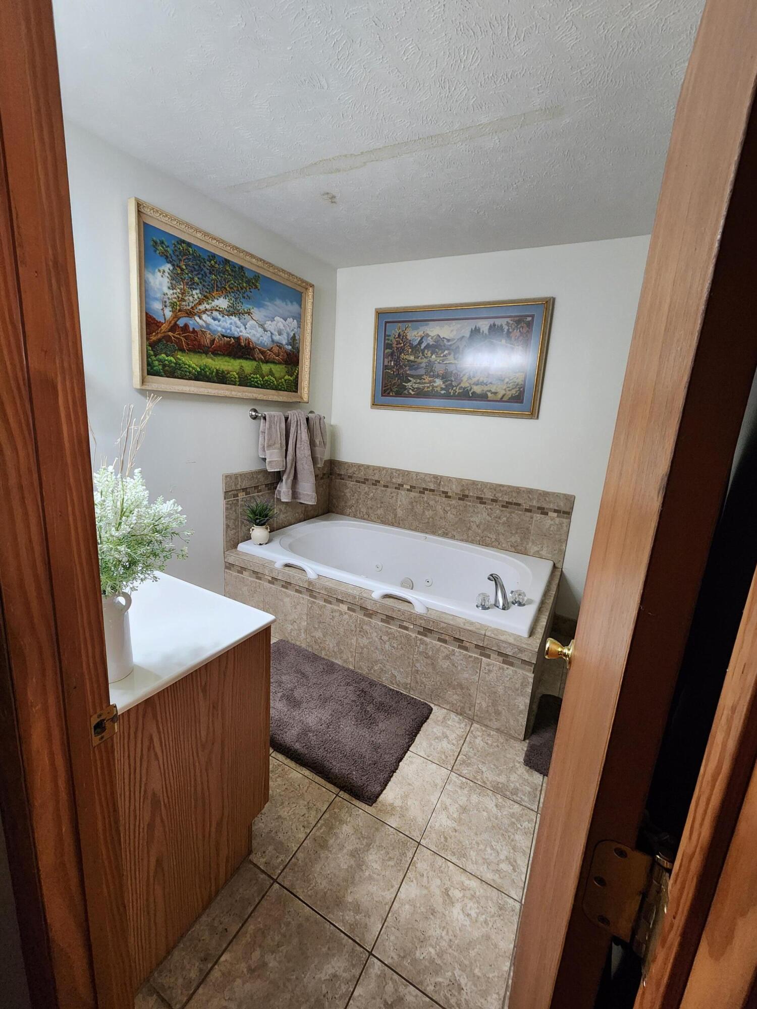 610 Double O Nine Road Property Photo 14