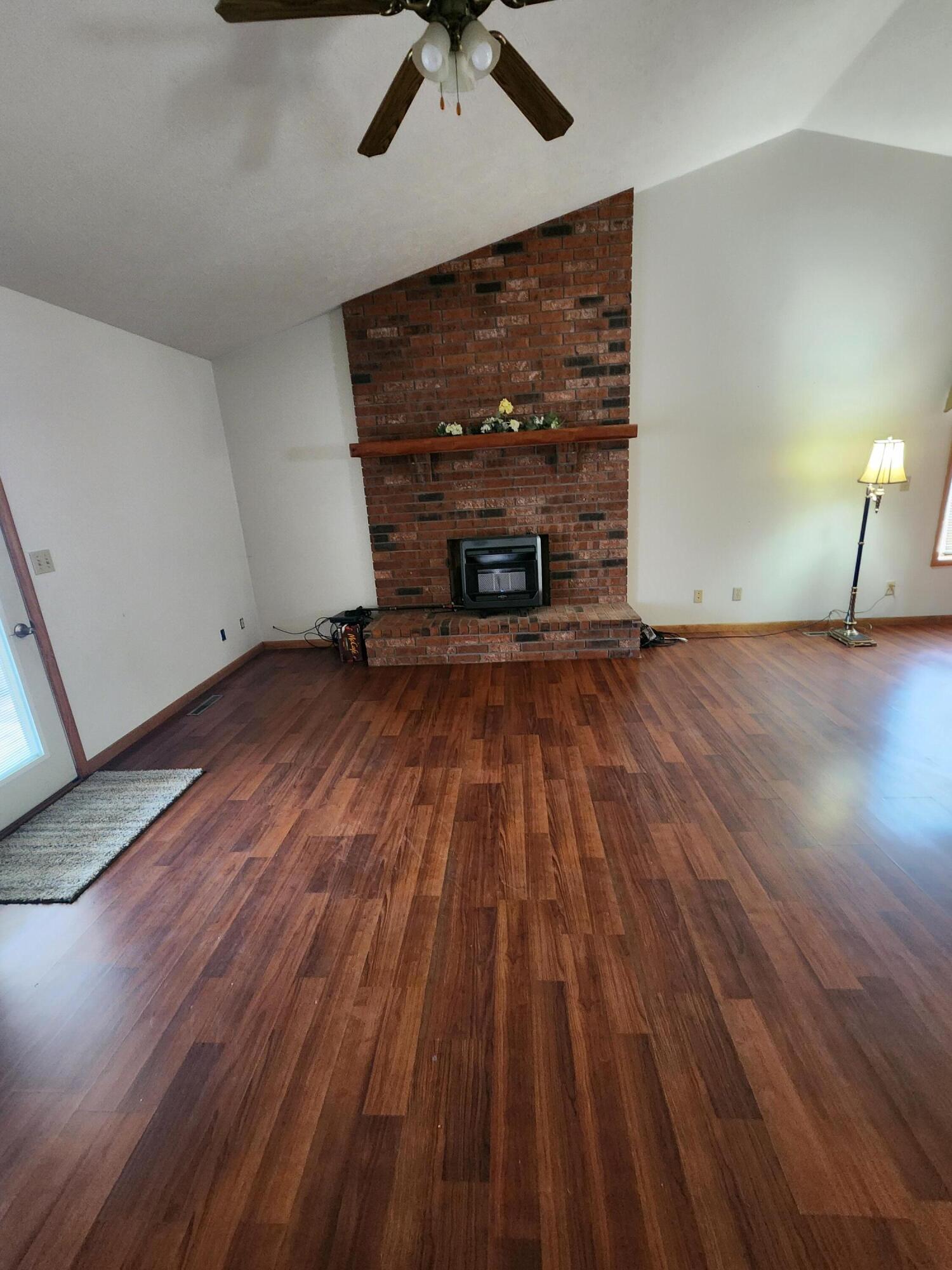 610 Double O Nine Road Property Photo 14