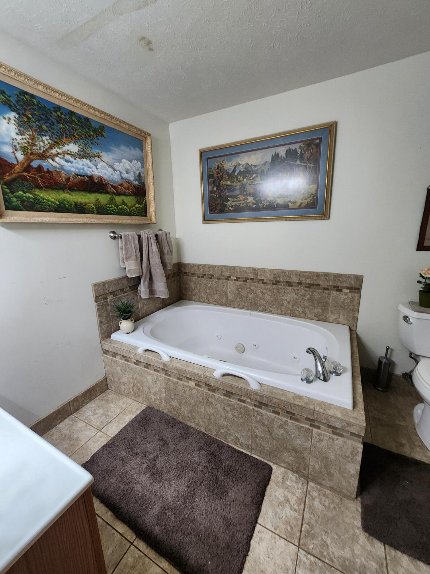 610 Double O Nine Road Property Photo 15
