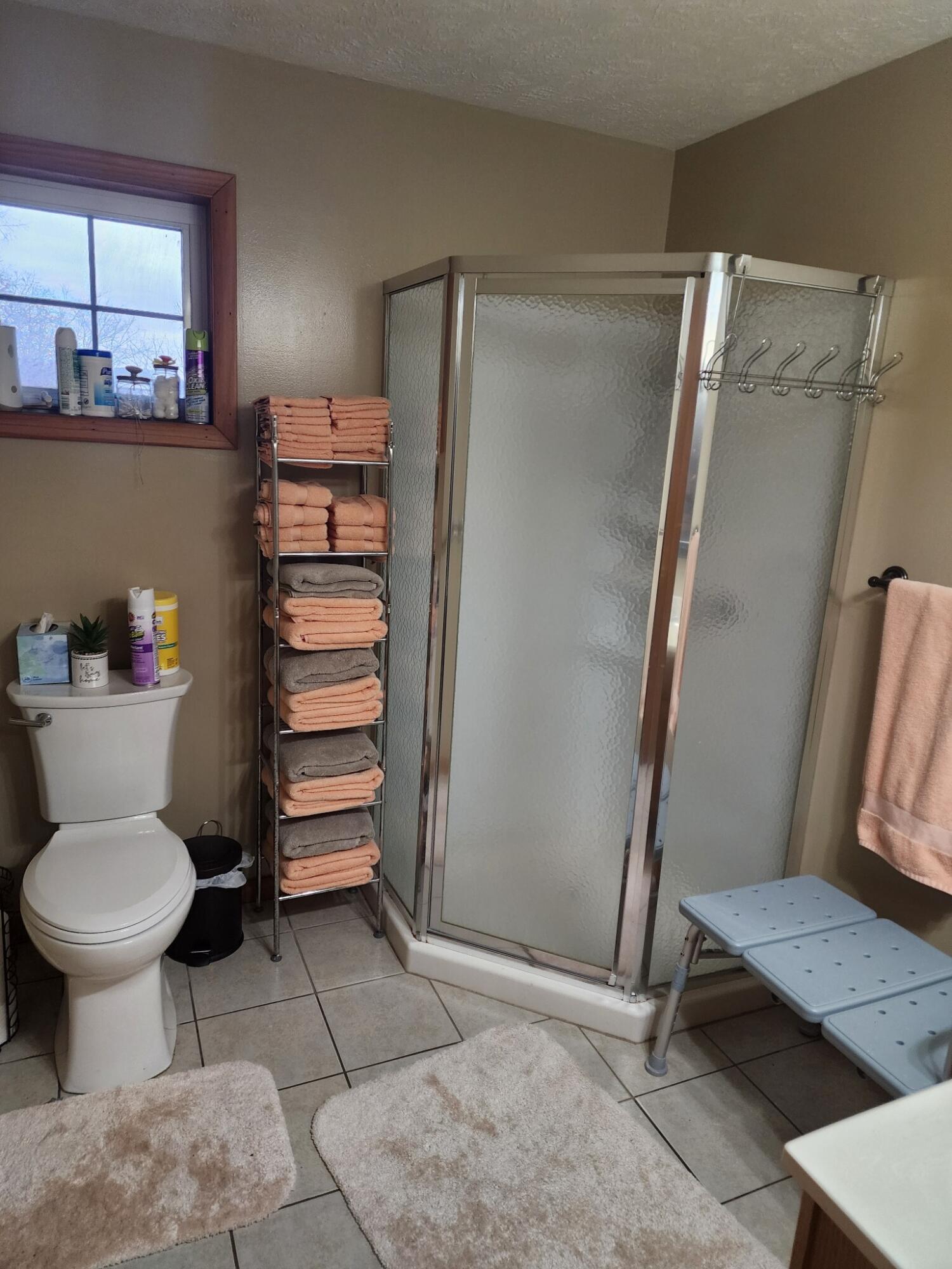 610 Double O Nine Road Property Photo 15