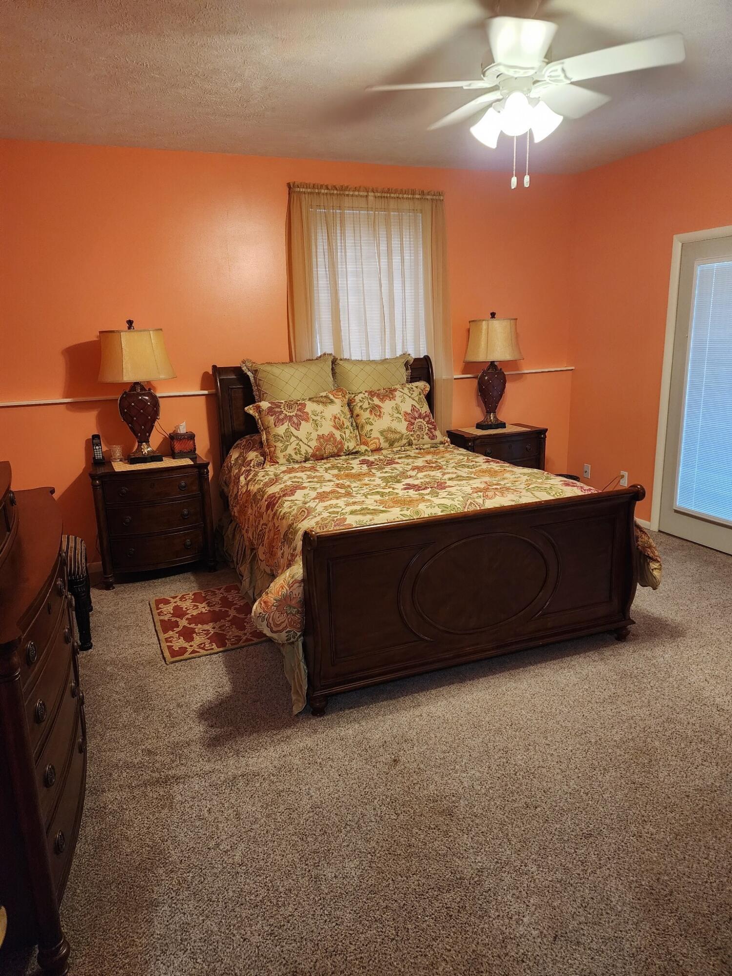 610 Double O Nine Road Property Photo 17