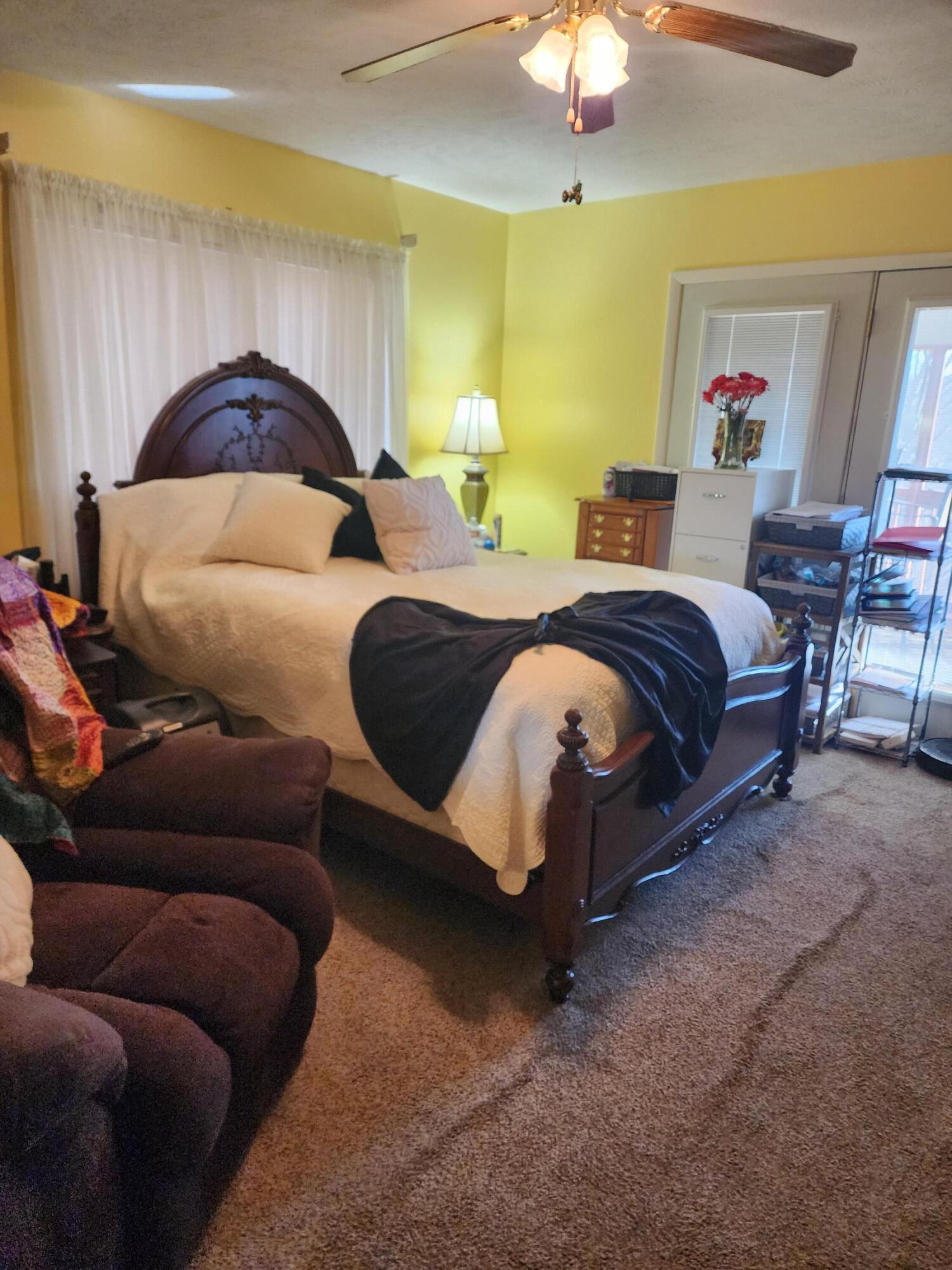610 Double O Nine Road Property Photo 18