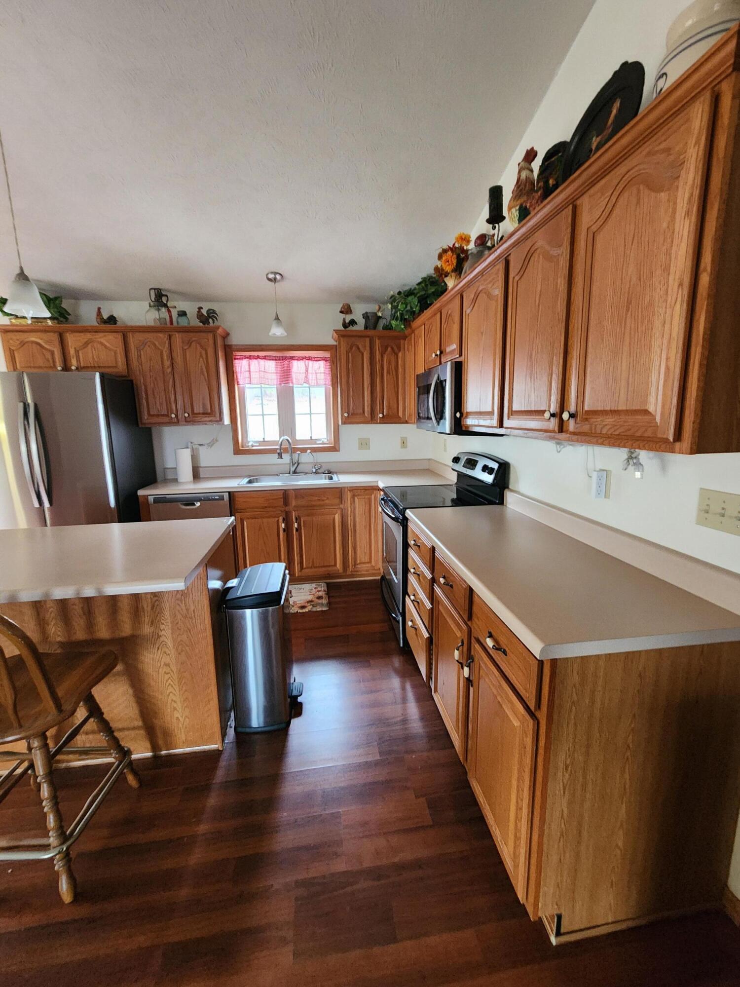 610 Double O Nine Road Property Photo 18