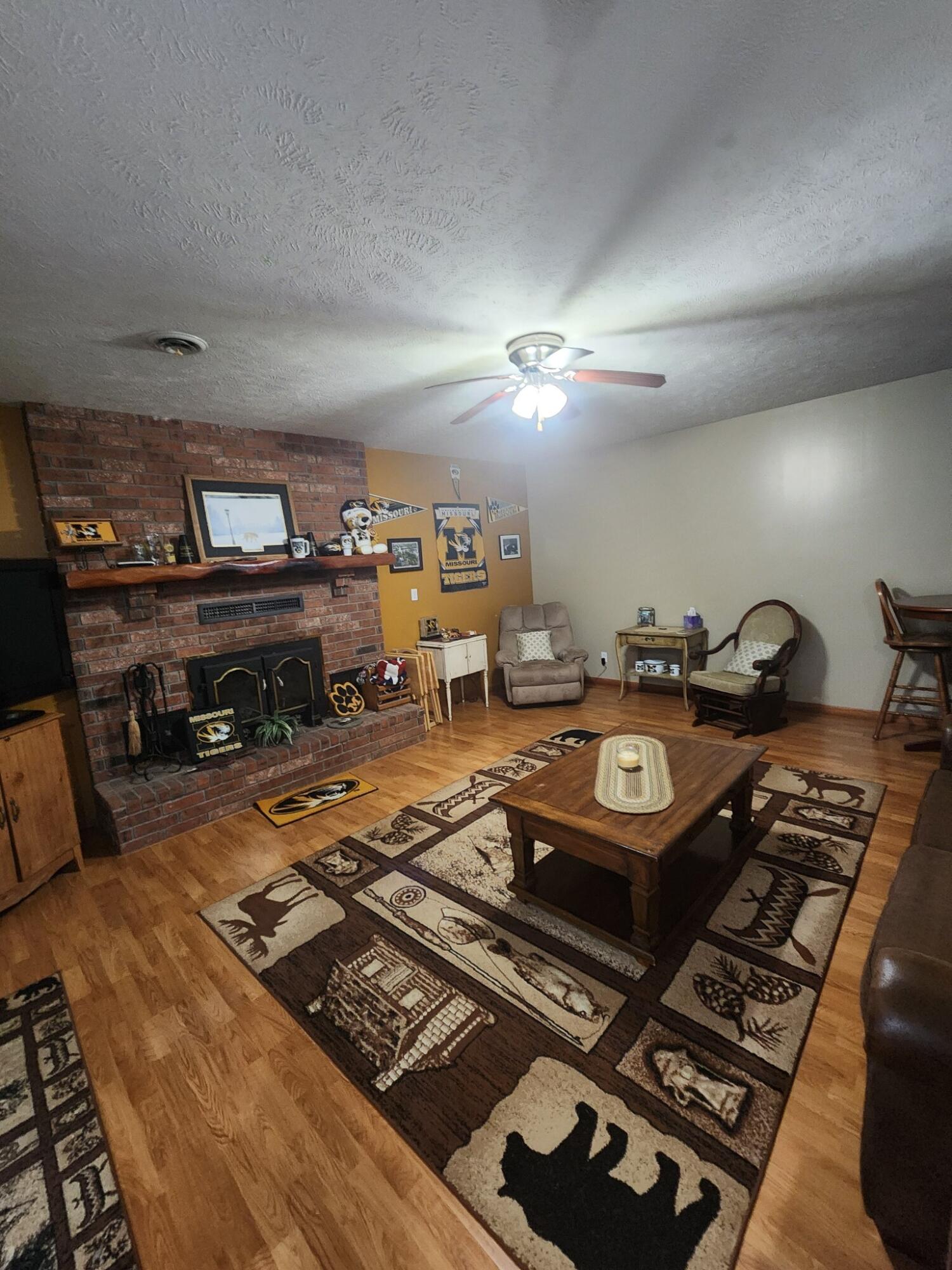 610 Double O Nine Road Property Photo 19