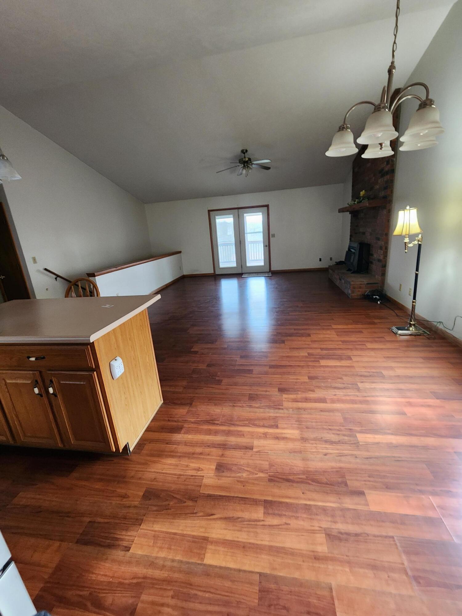 610 Double O Nine Road Property Photo 19