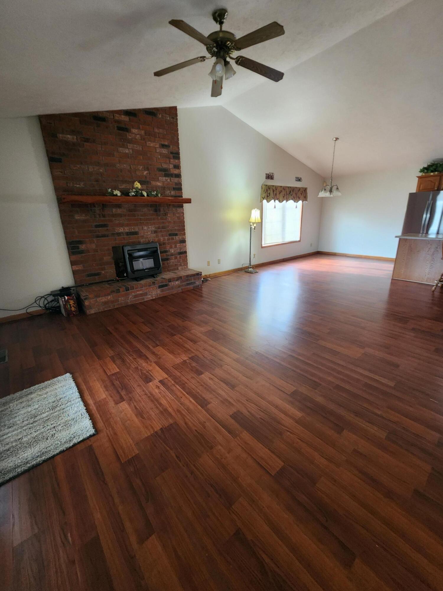 610 Double O Nine Road Property Photo 20
