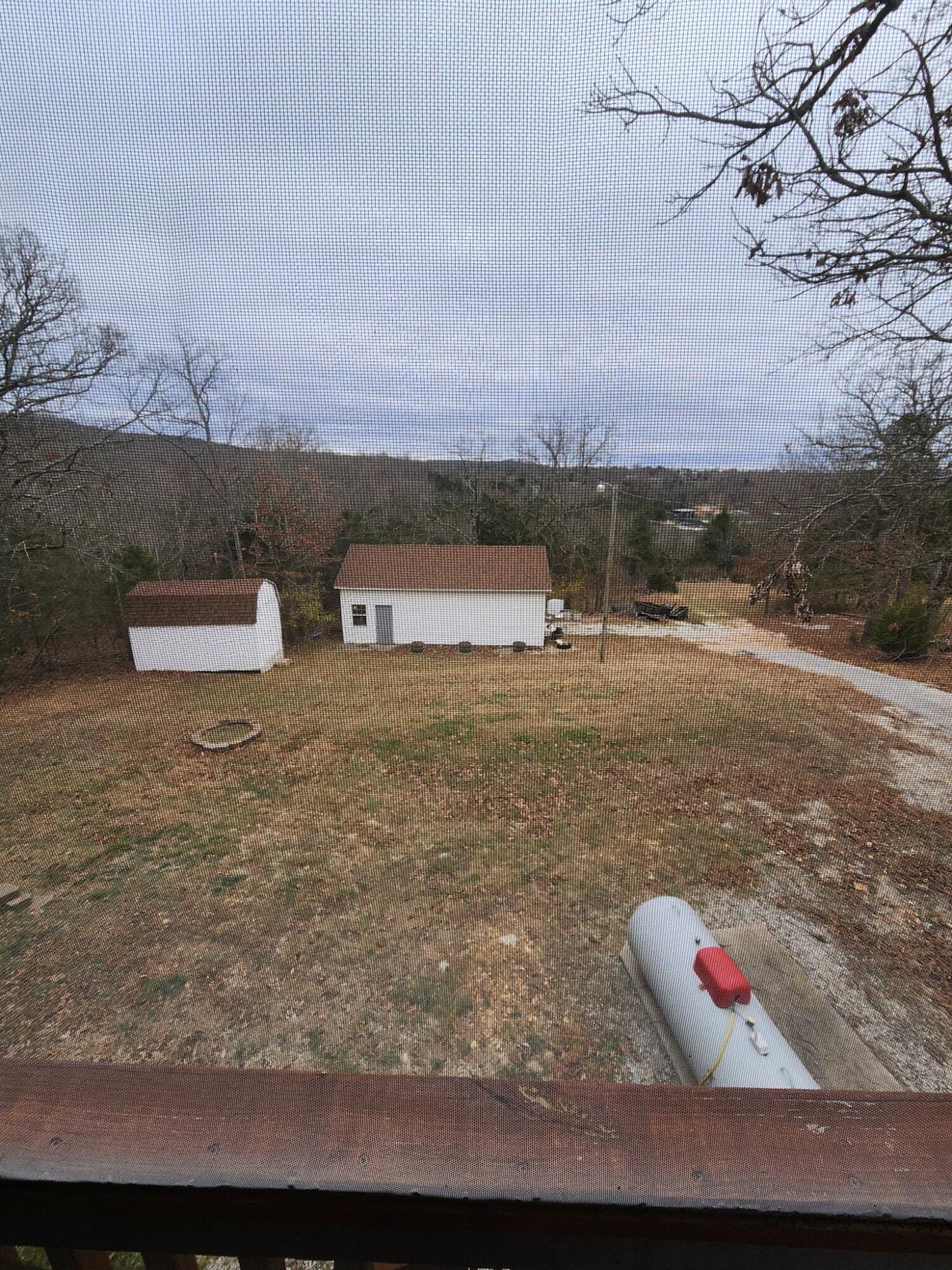 610 Double O Nine Road Property Photo 21