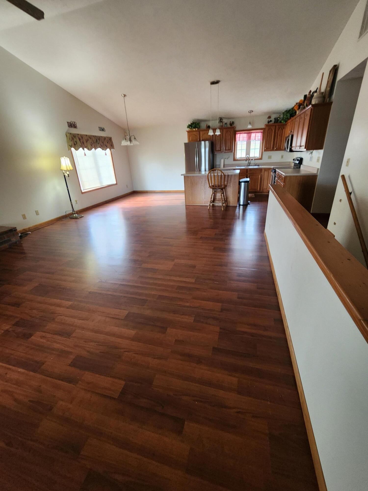610 Double O Nine Road Property Photo 22