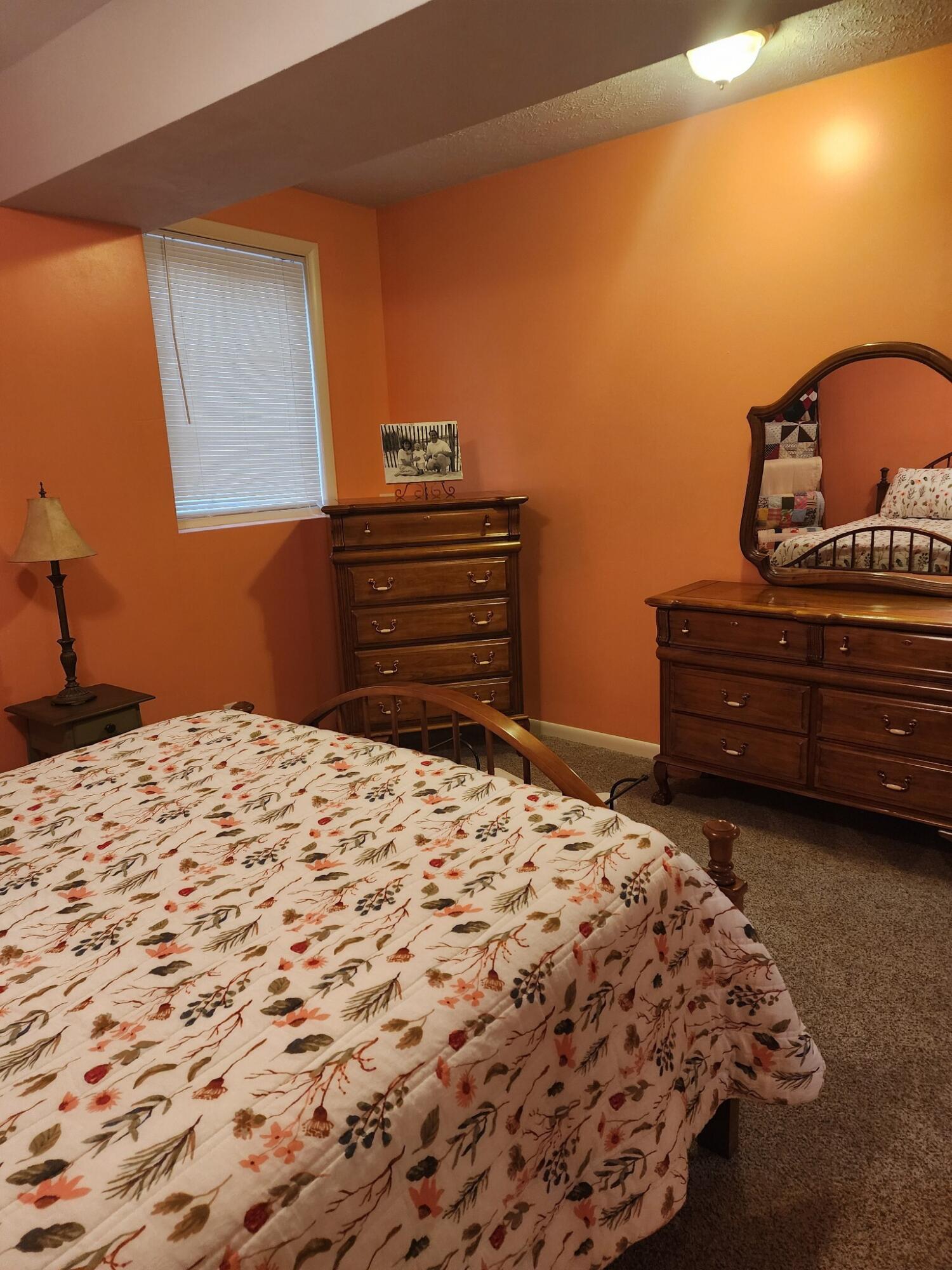 610 Double O Nine Road Property Photo 23